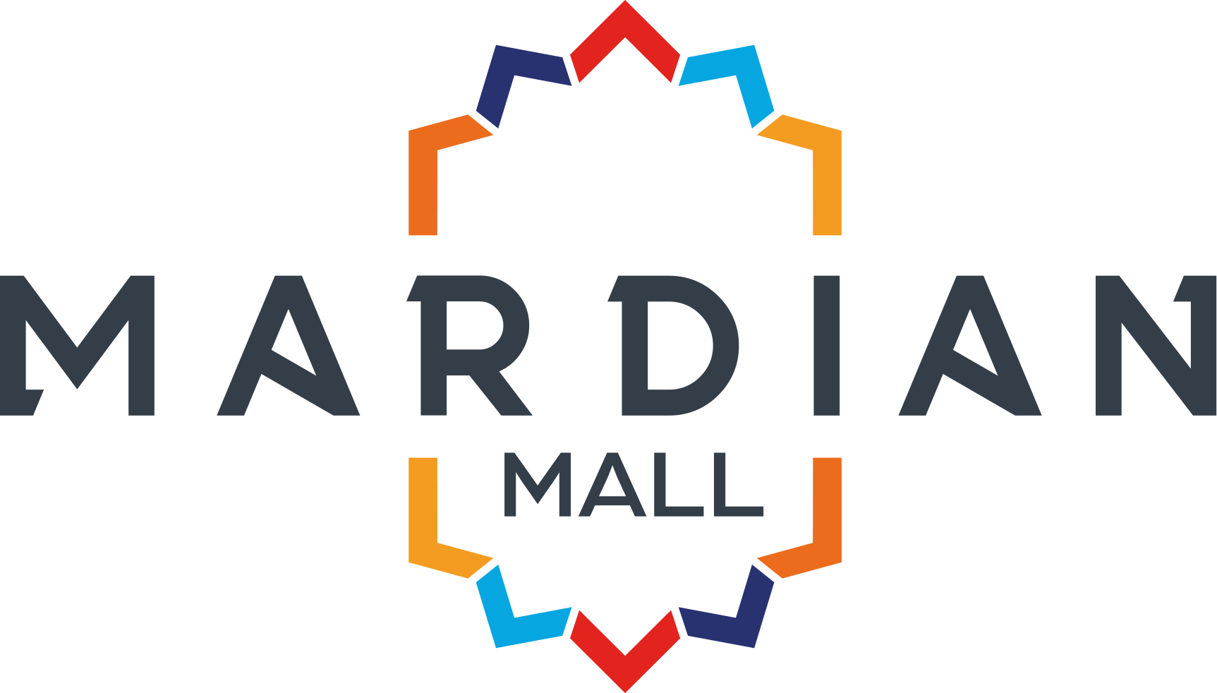 MADIAN MALL
